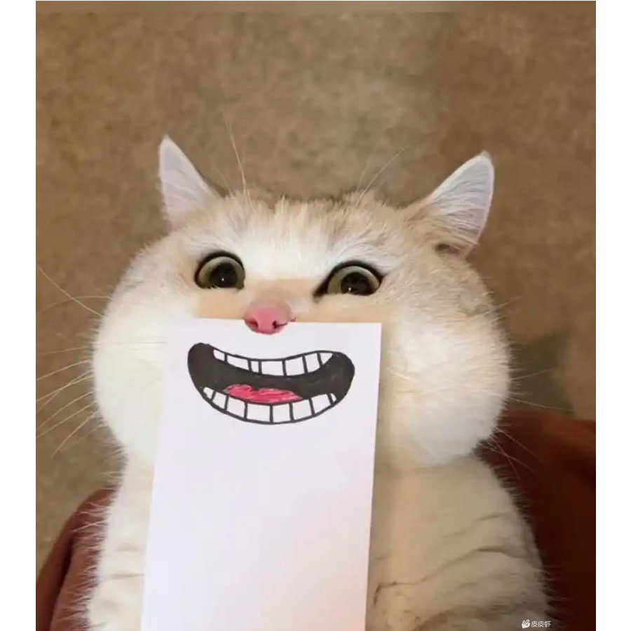 戥