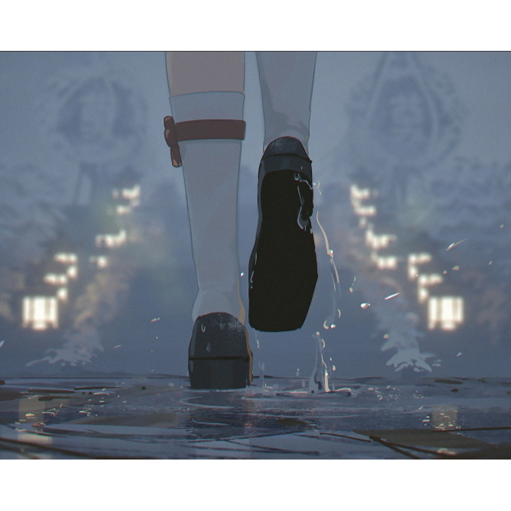 厉不厉害你坤哥？