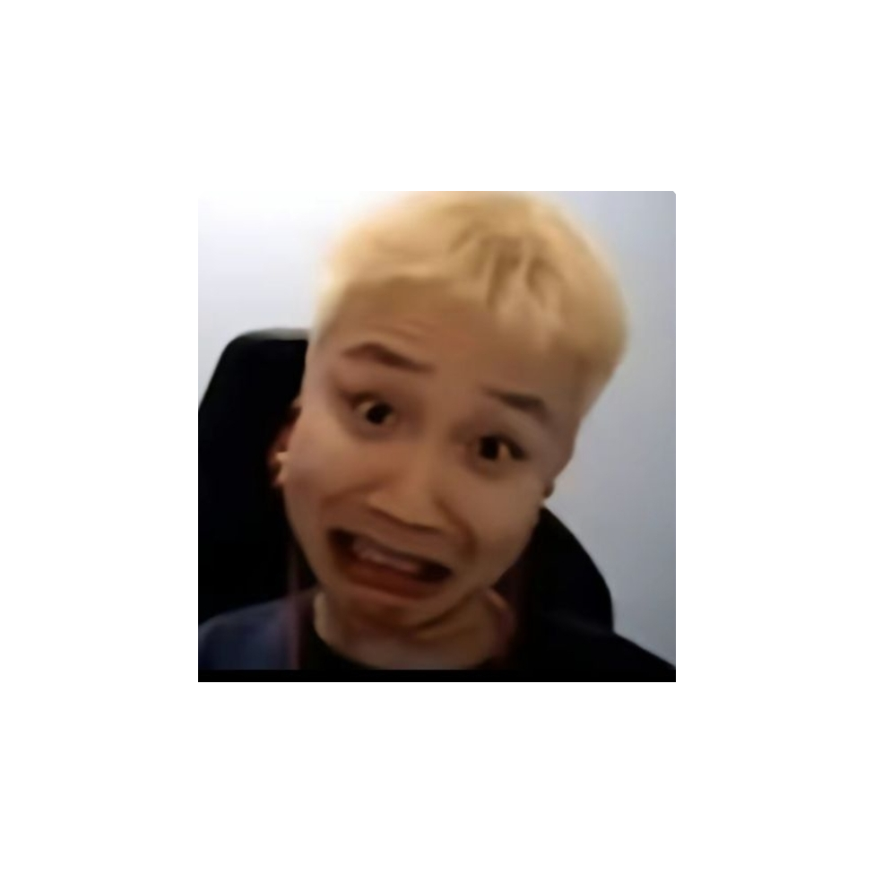 铁蛋仙贝