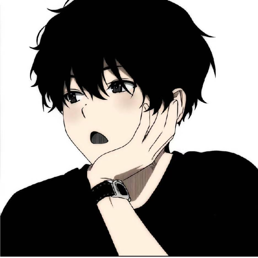 春雷