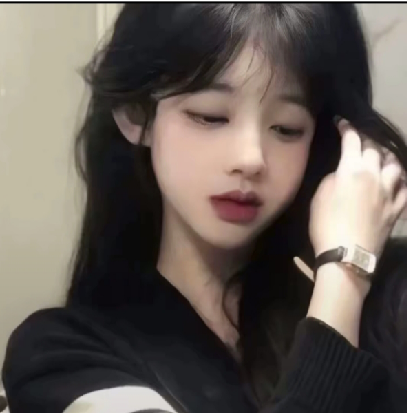 恋不住的ˡᵒᵛᵉ^.