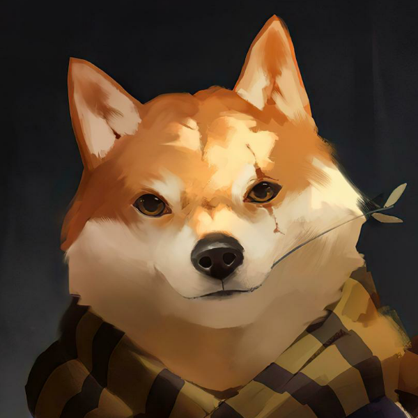 kynb