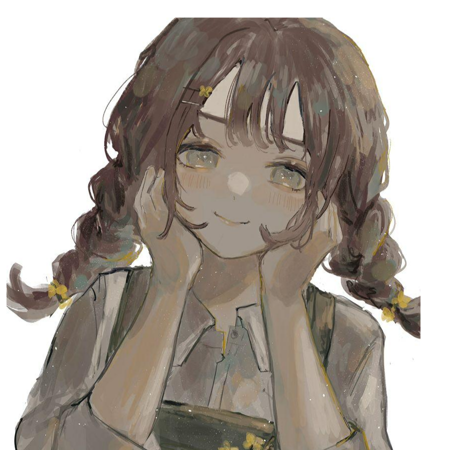 宋诗音