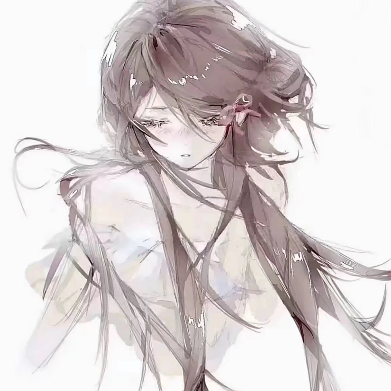 忘忧.