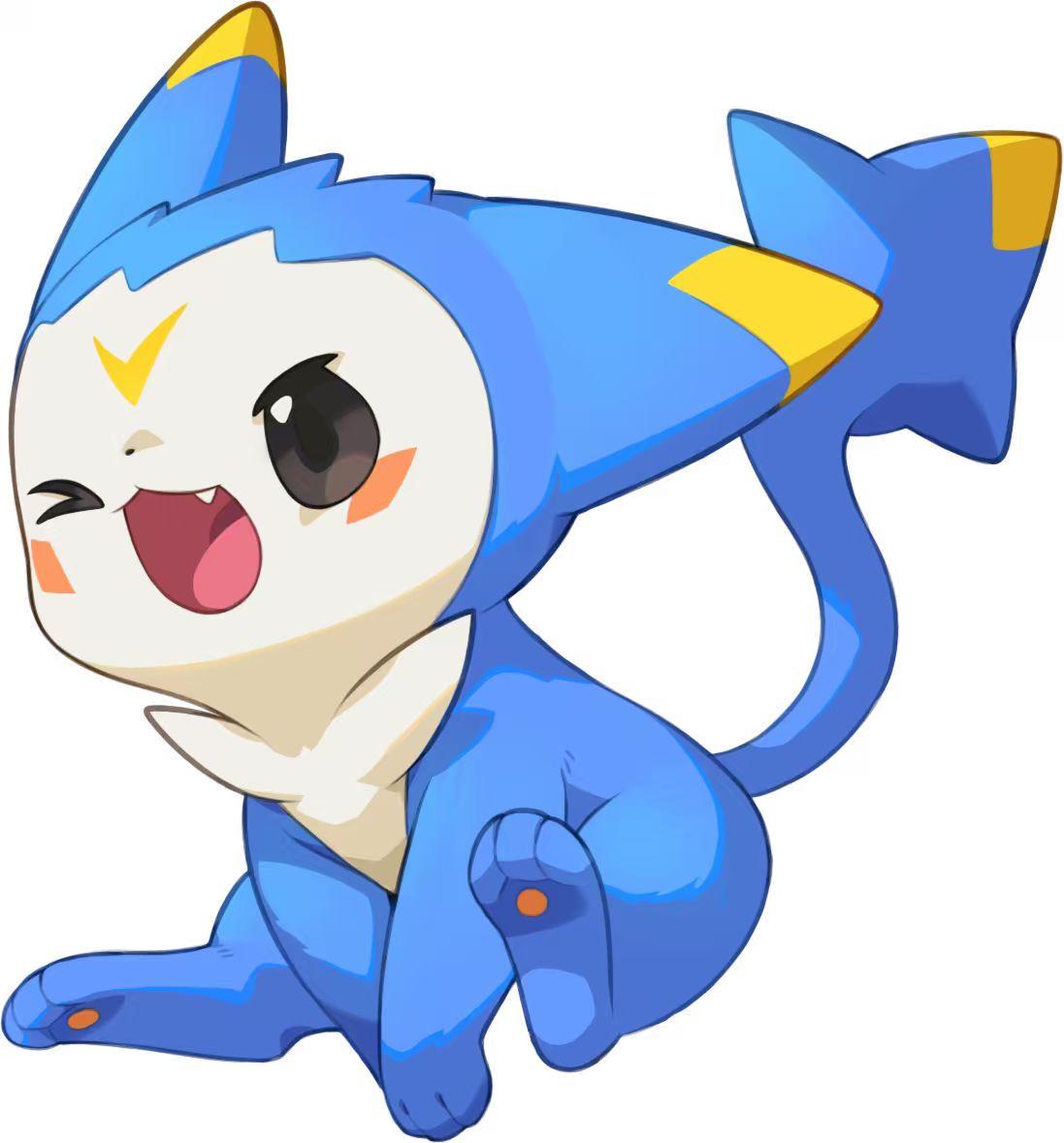 洛克投稿推荐官