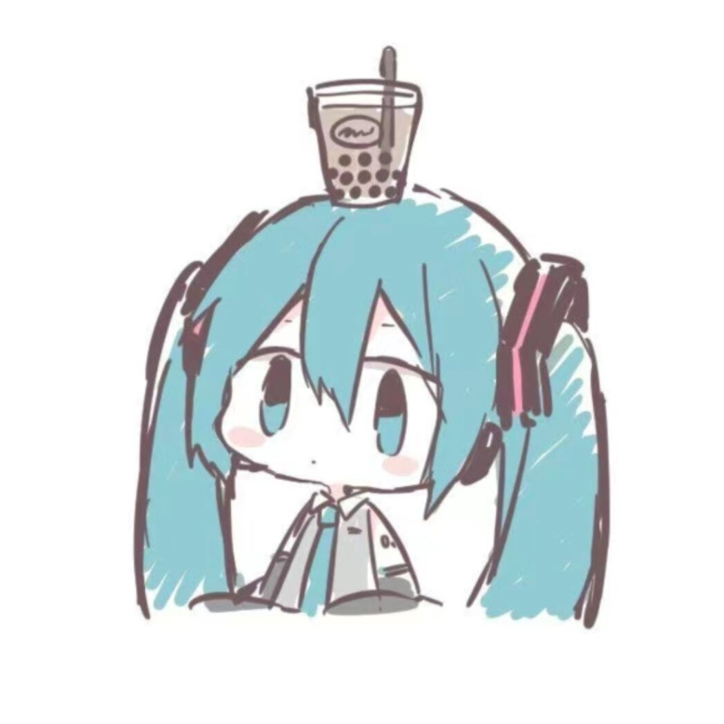 xingyun
