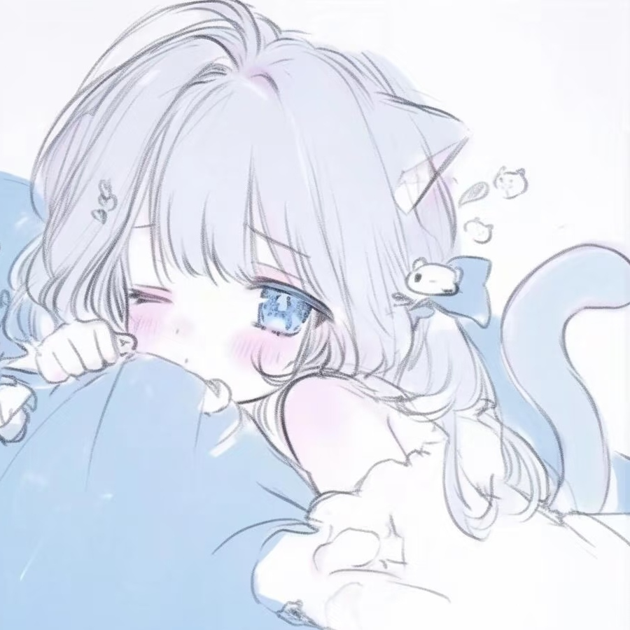 芸