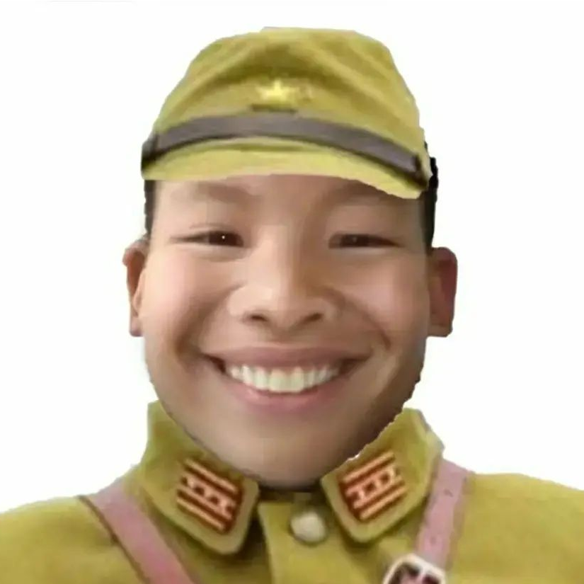 哈尼噢陀妥艾斯