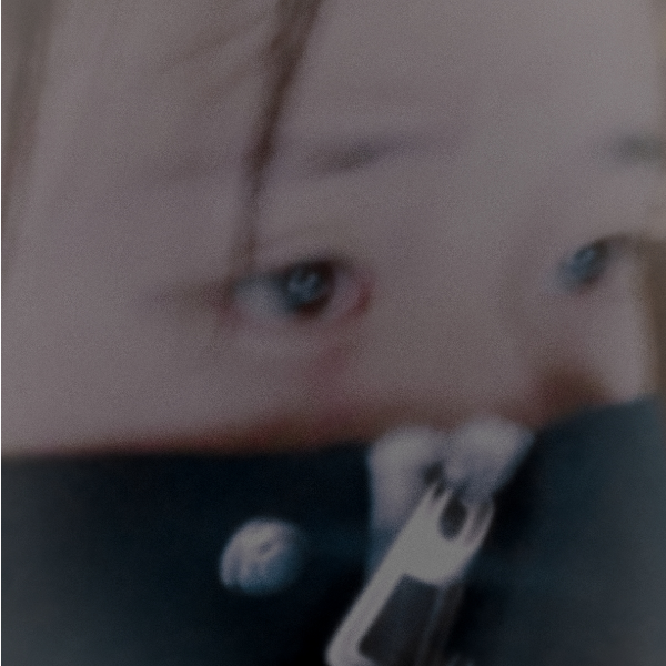 樂c 
