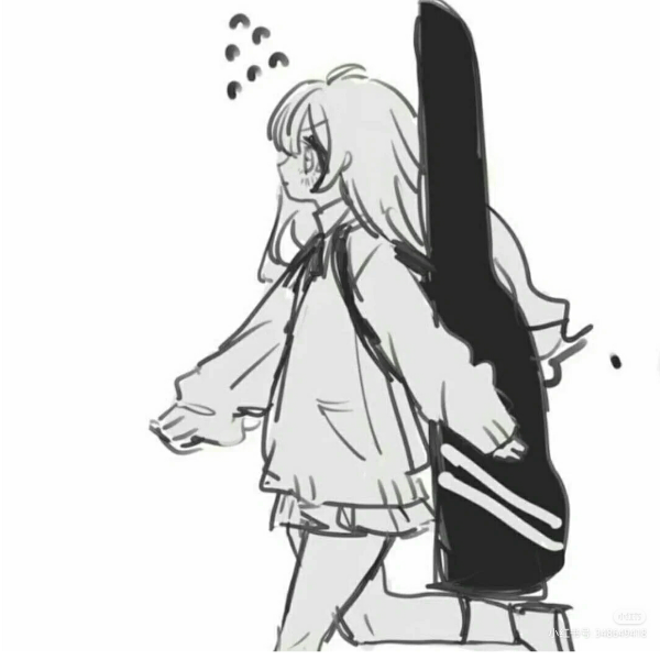 椿
