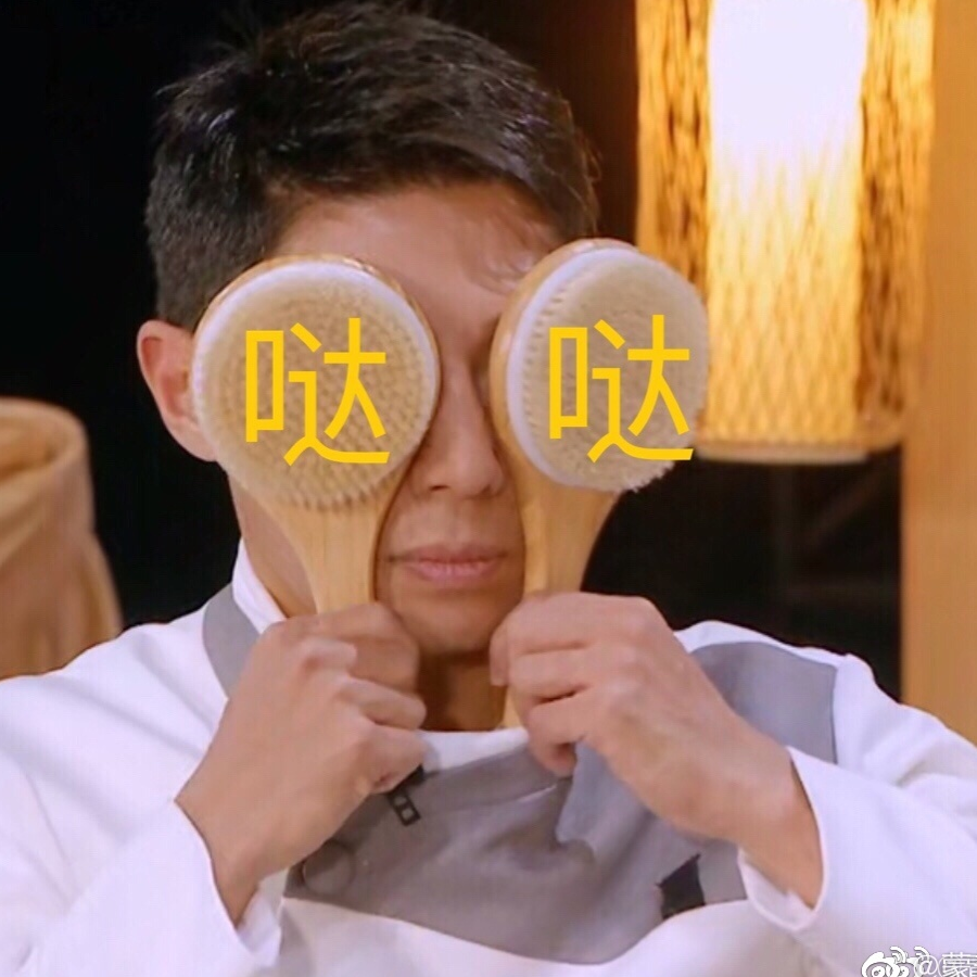 ⚘亦飄零久˶დ