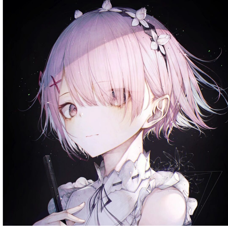 不晓
