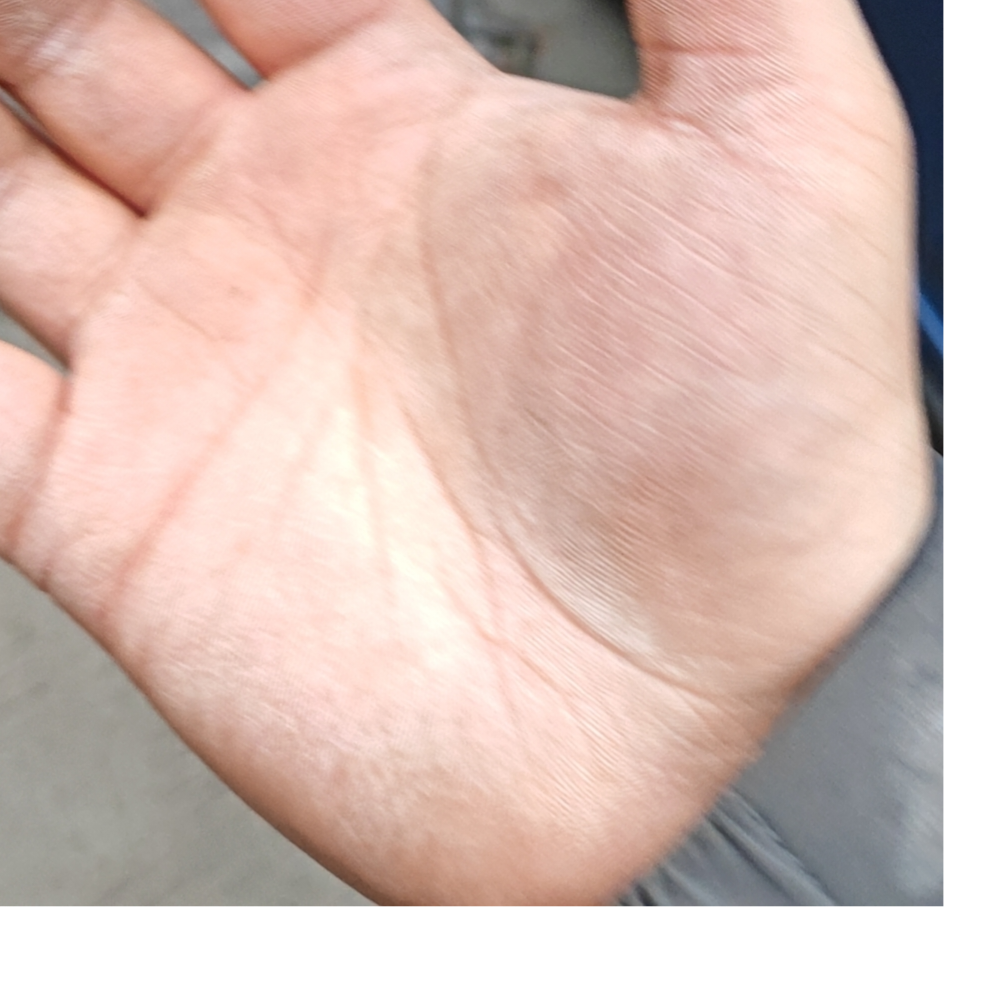 手机用户109159760