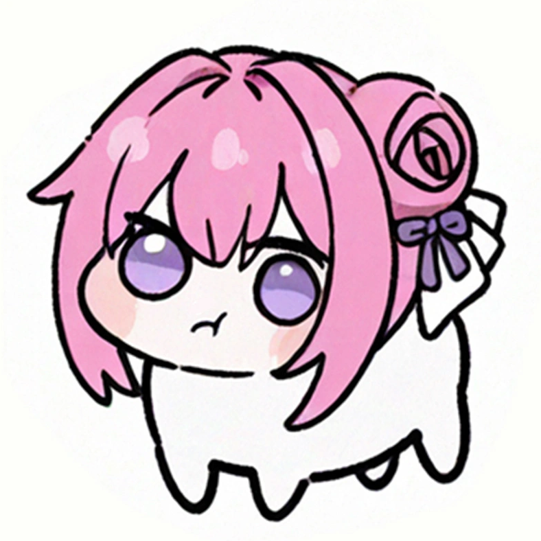 鸣潮