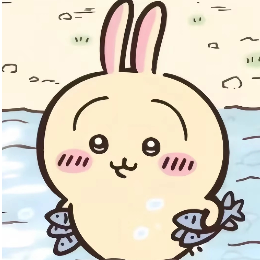 神荼