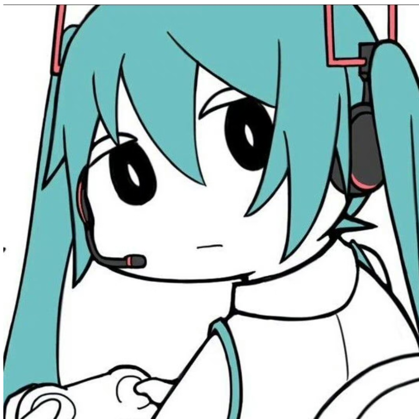 阿憲
