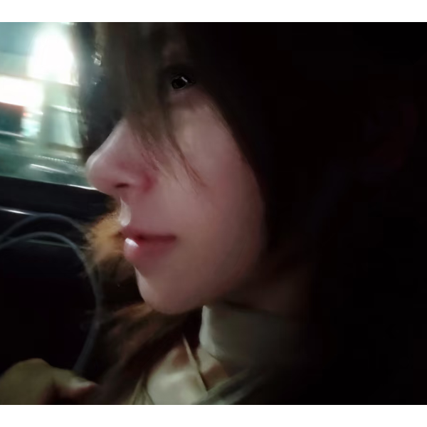 依瑟希