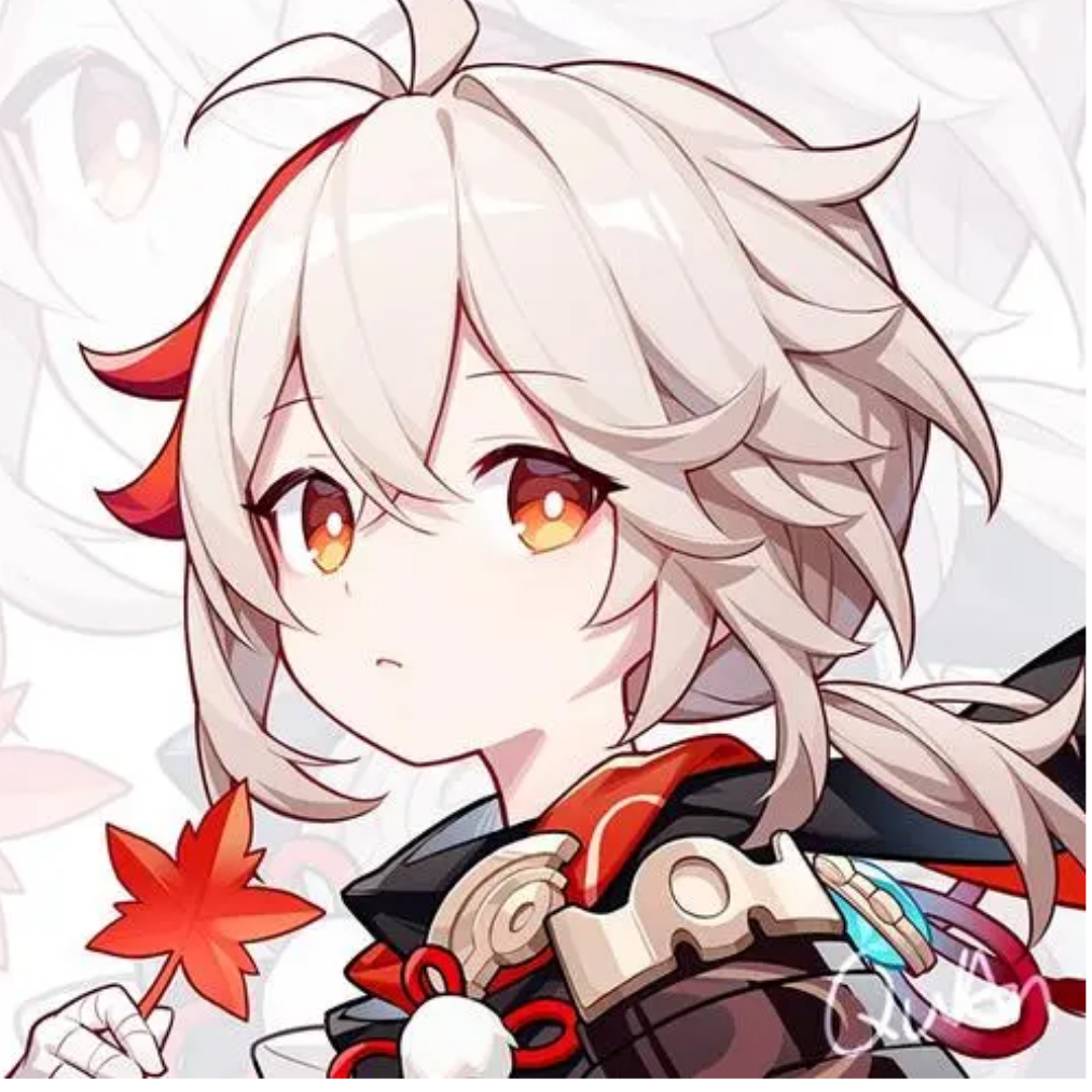 时乐