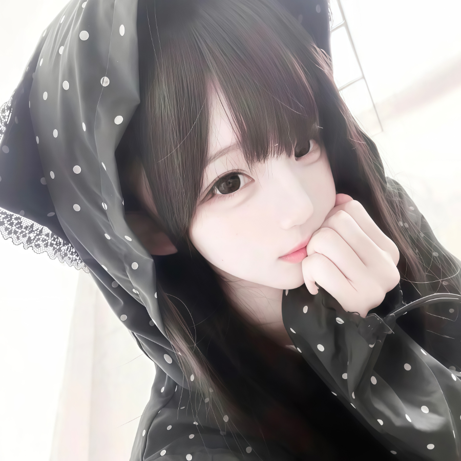 小猫视角
