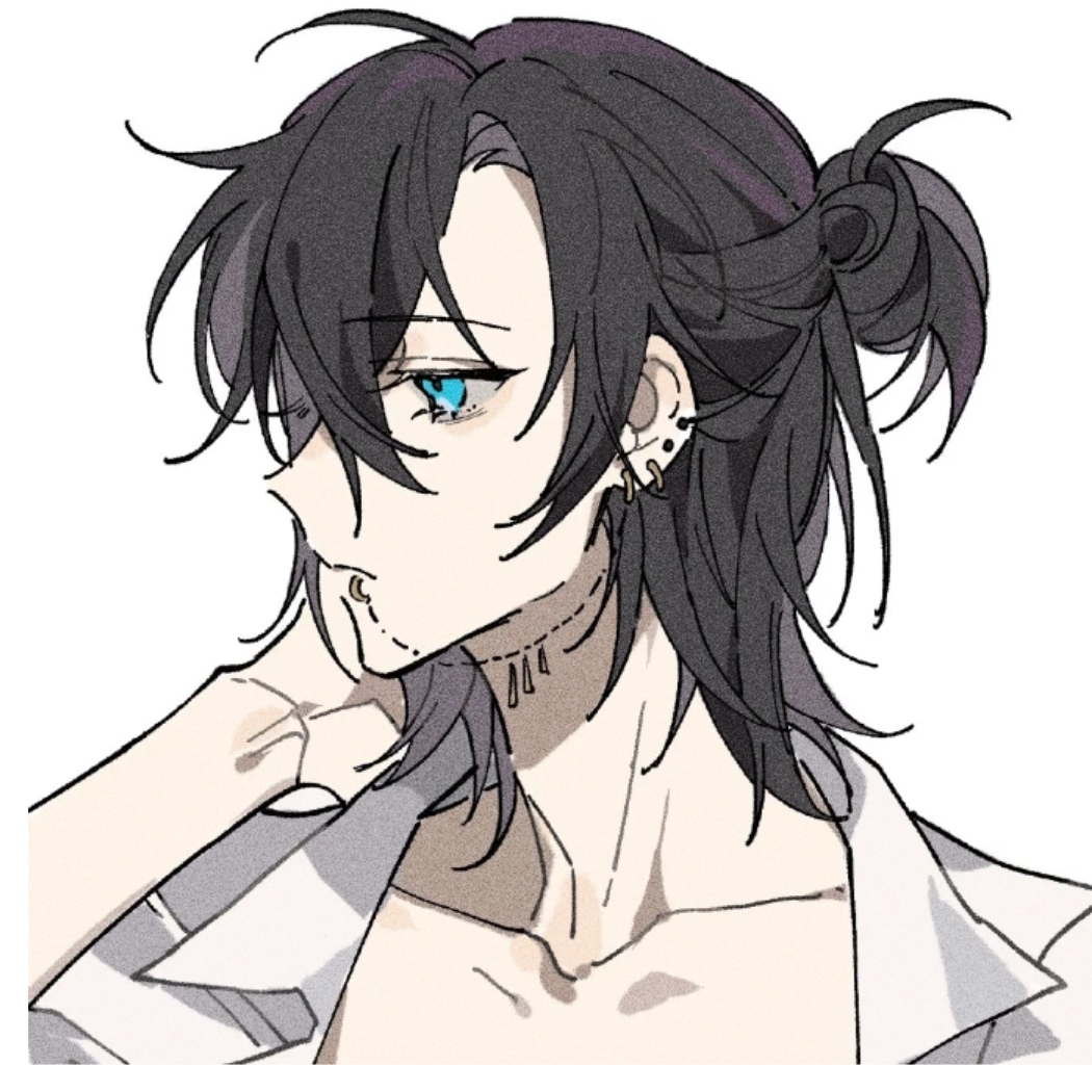 二十七杯酒