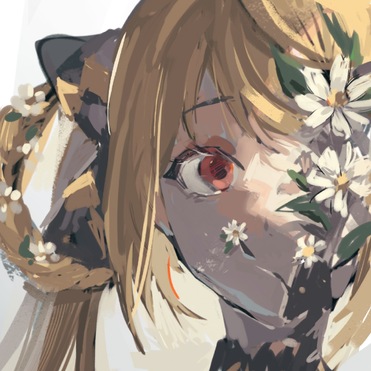 霖