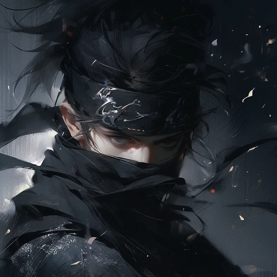 死