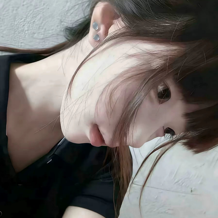 萌萌