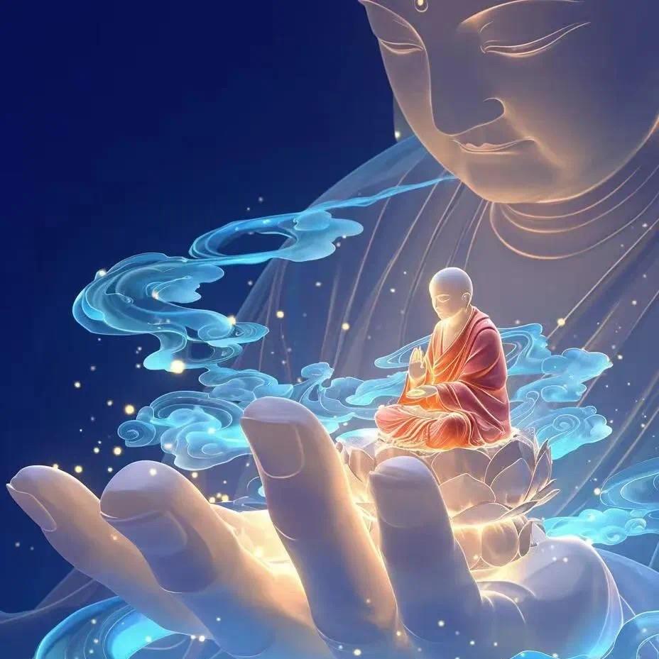三羧酸循环