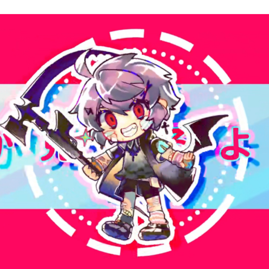 希待久郎