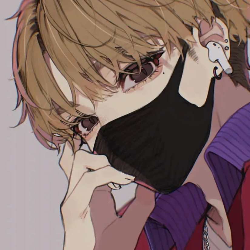 九千七