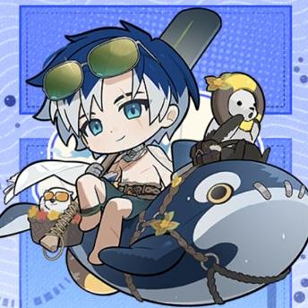 田鸡ST