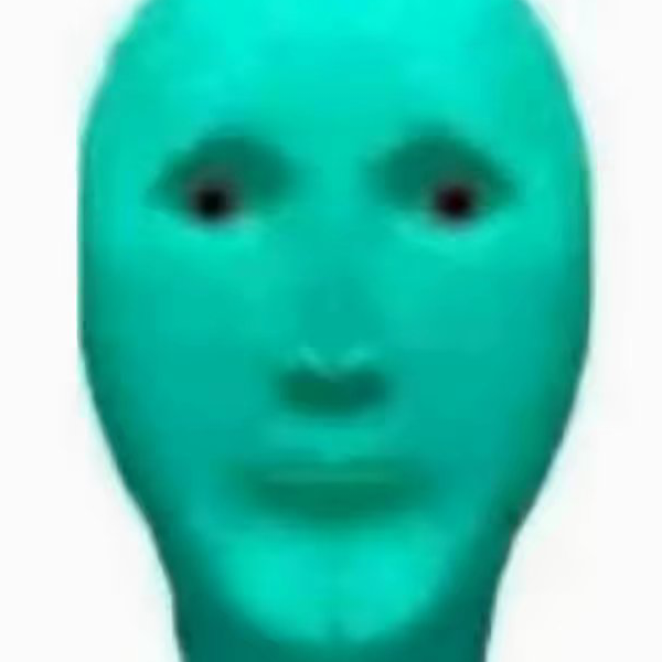 .思.