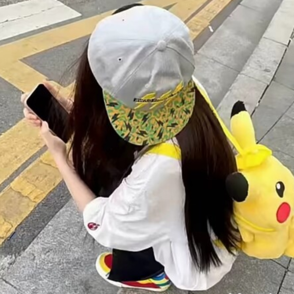 小宝