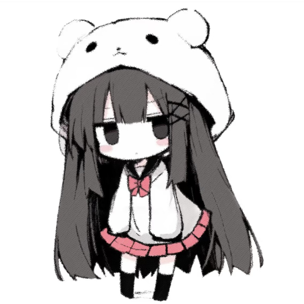 枳夏
