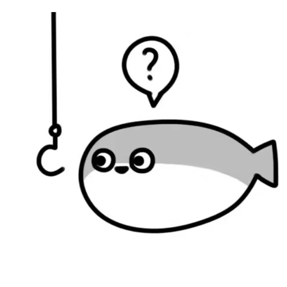 浮生若梦