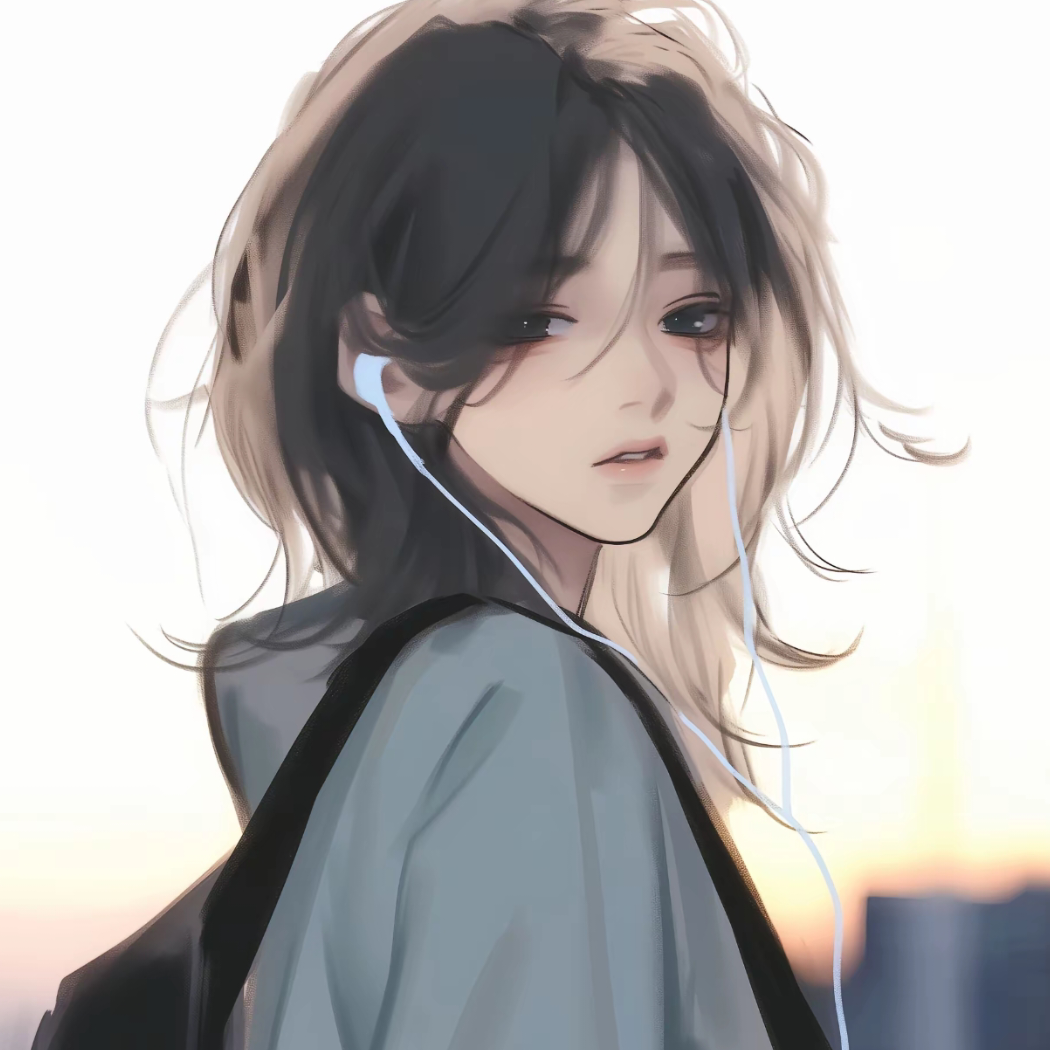 应禅溪