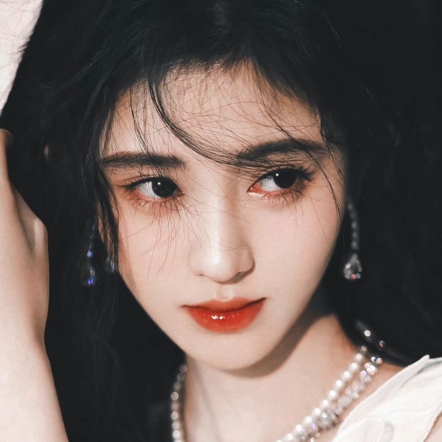 ༺無༒言༻