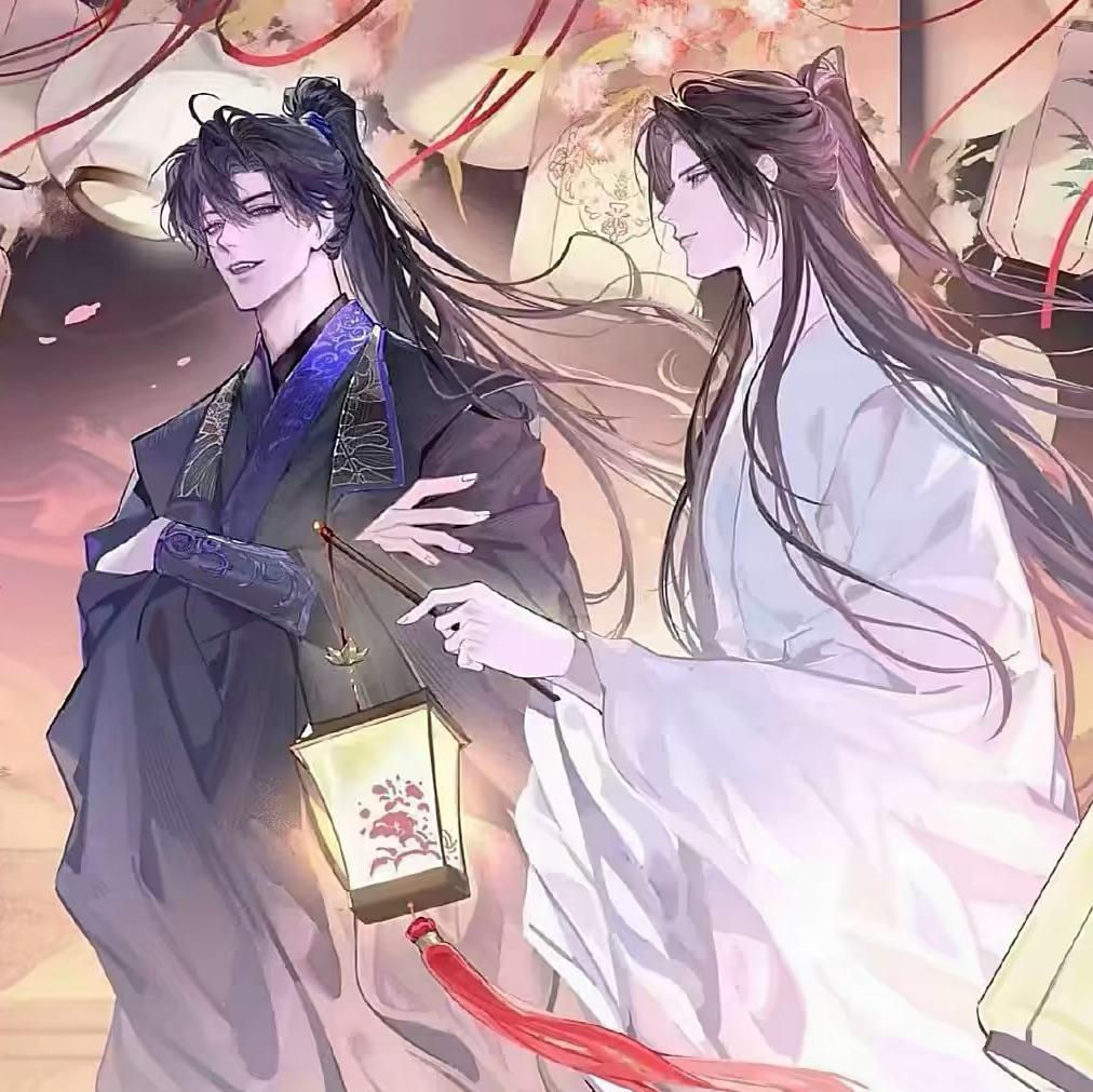 斩神#二哈#哈皮马