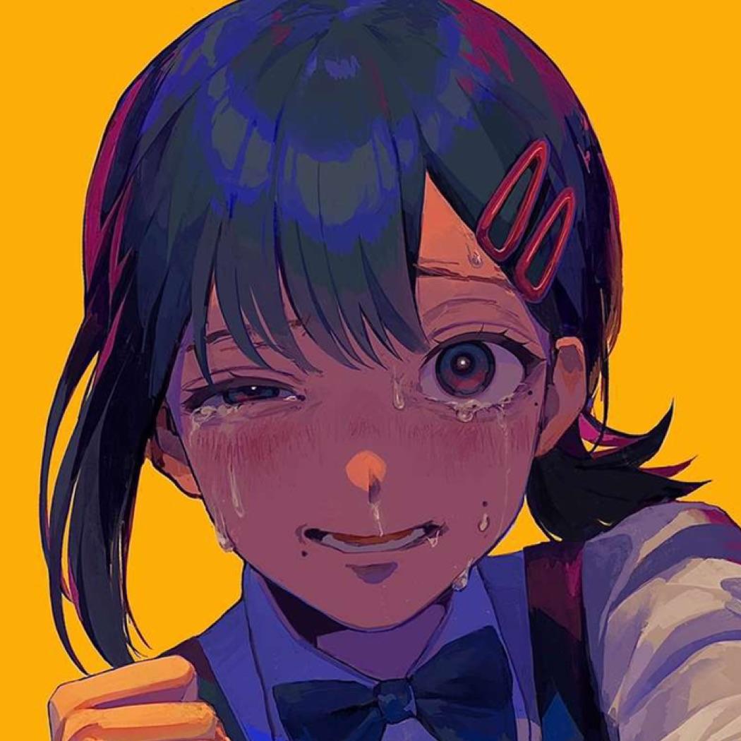 温阿喵