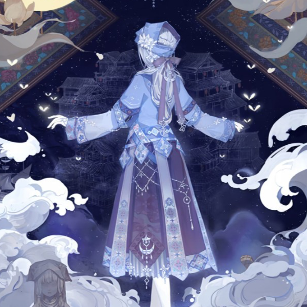 喻