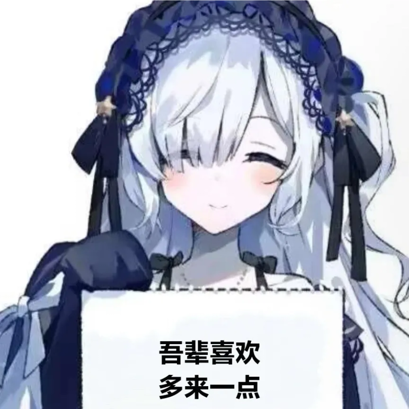 伤心难叙离别词