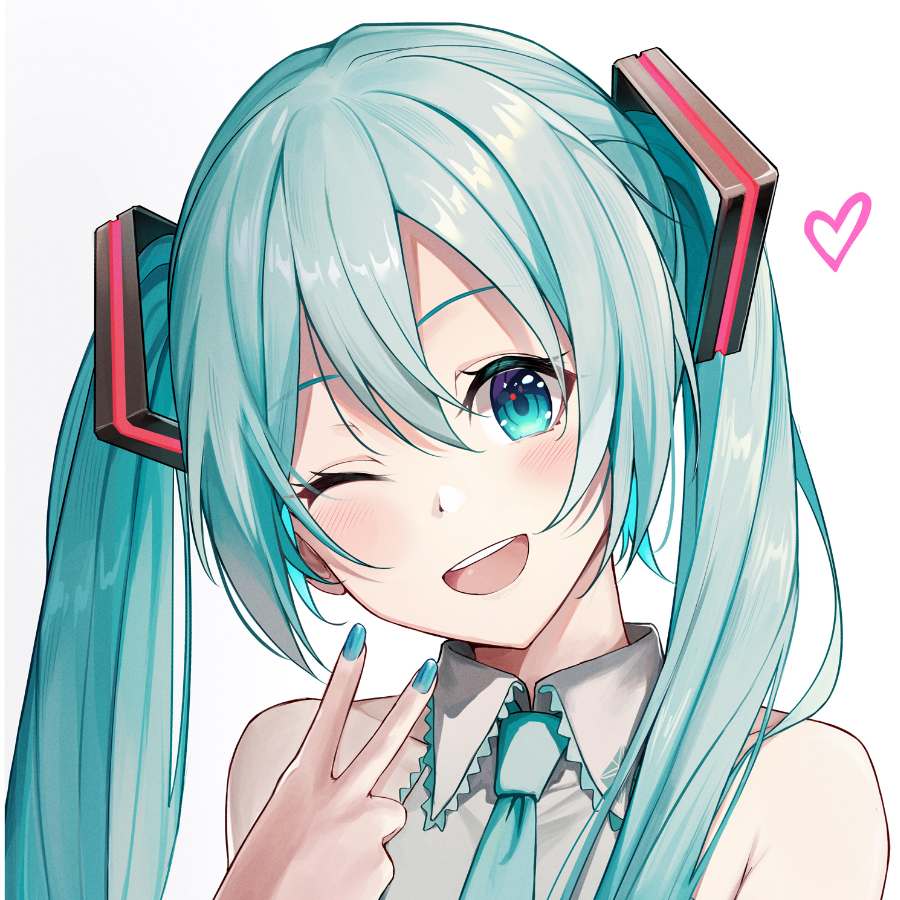 团长 小郑miku