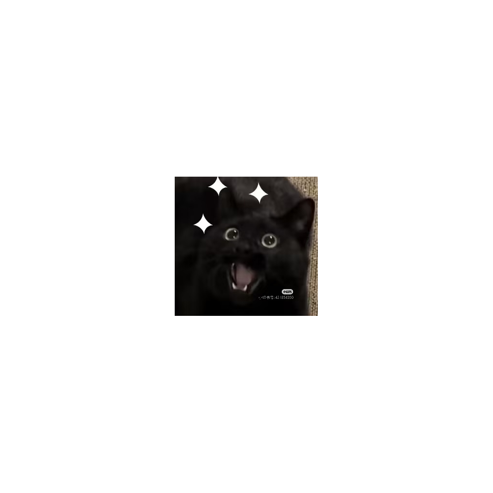 鹿崖