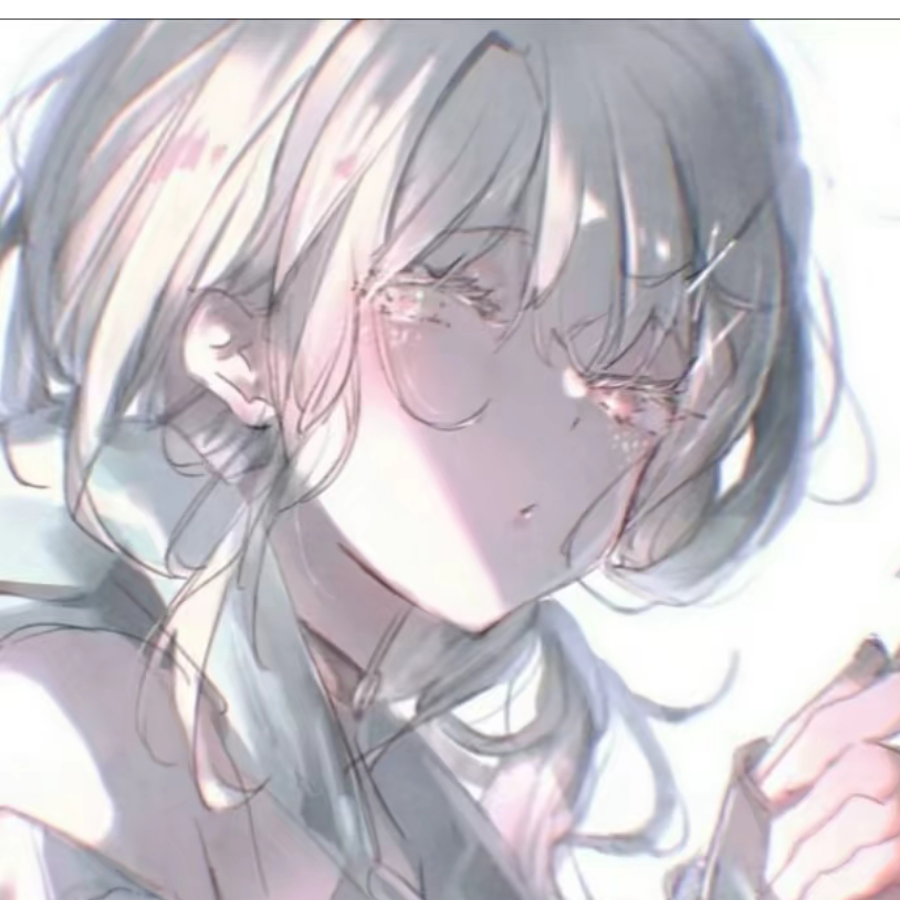 坚果酱