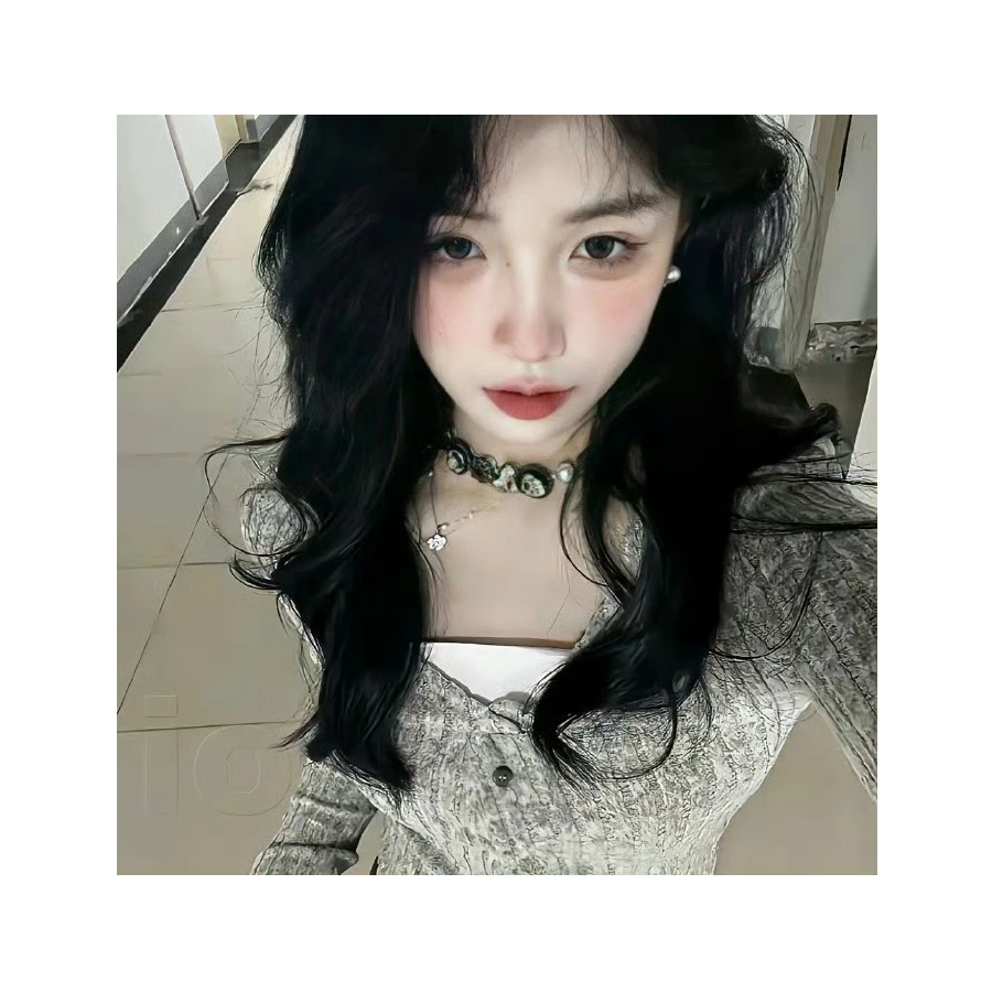 G*^安筌