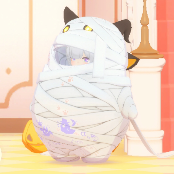 牧羊