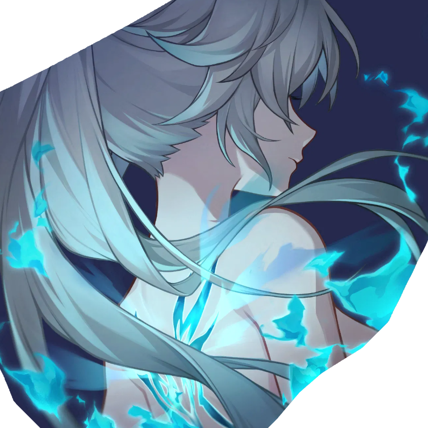 花语漫▒
