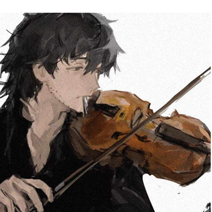 等海。