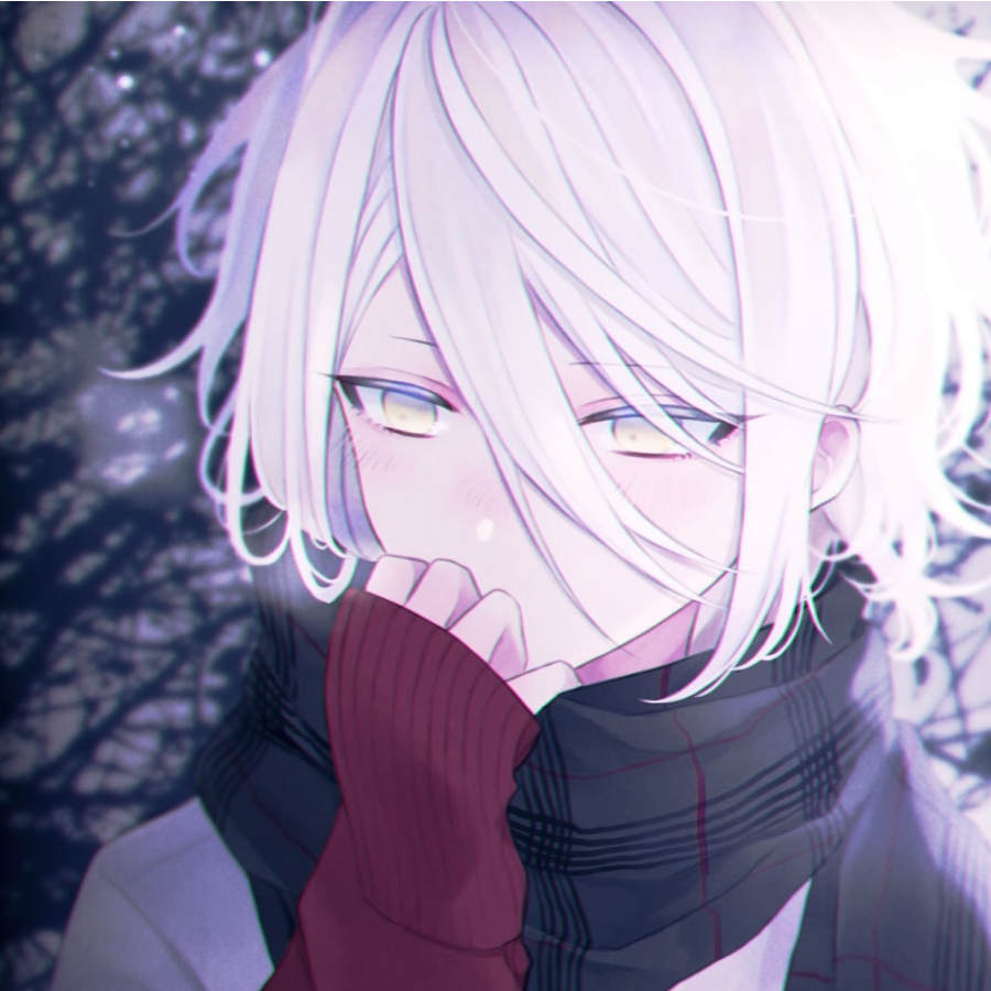 User45929257