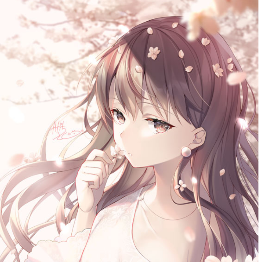 月忆亦